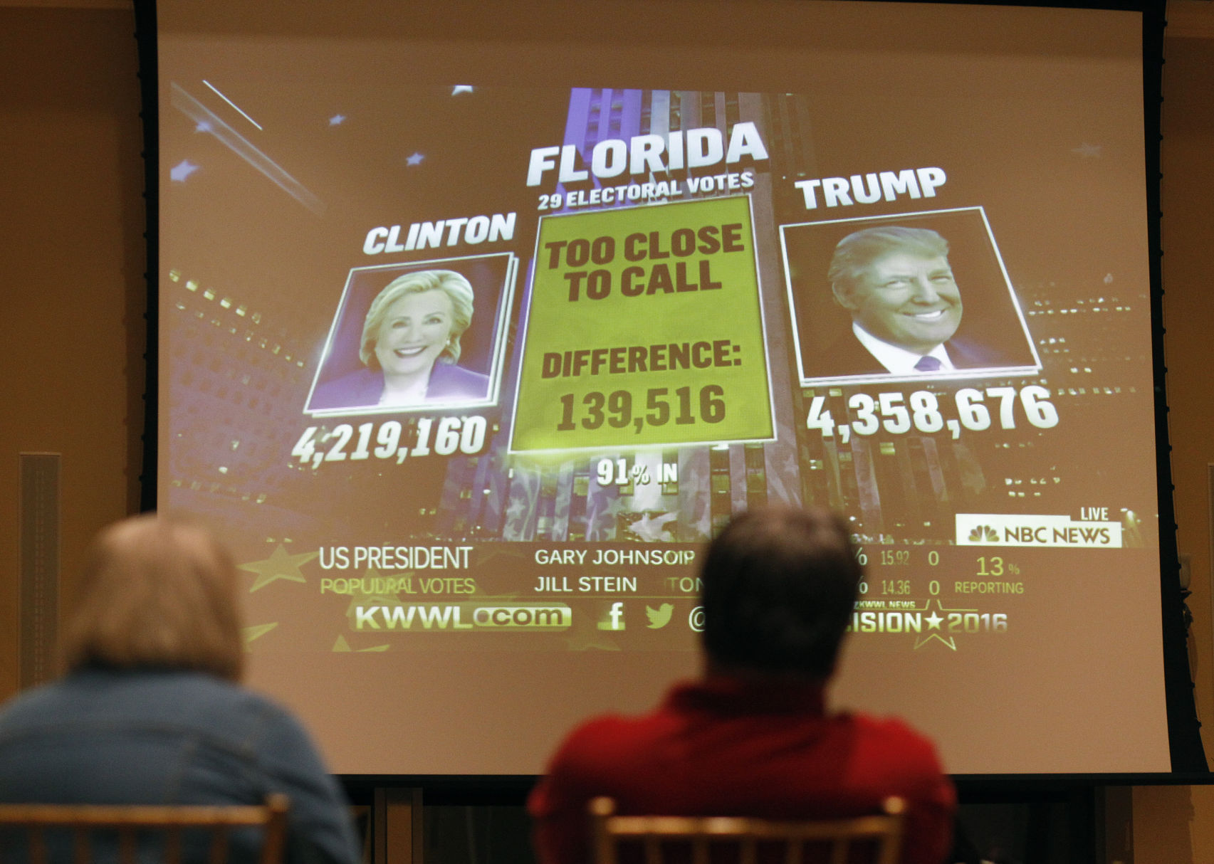 110816mp-gop-local-5